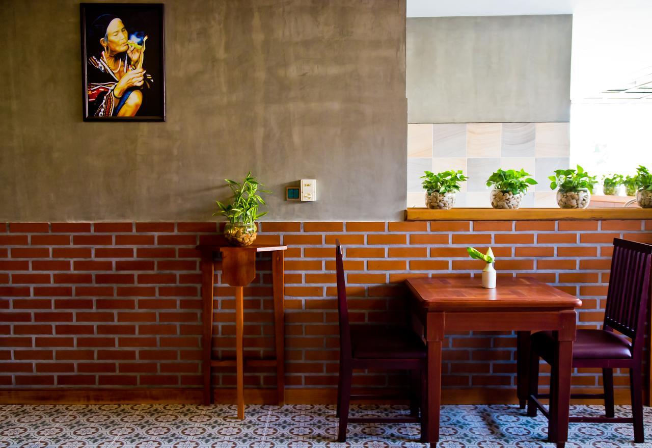 Bb Angkor Residence Siem Reap Extérieur photo